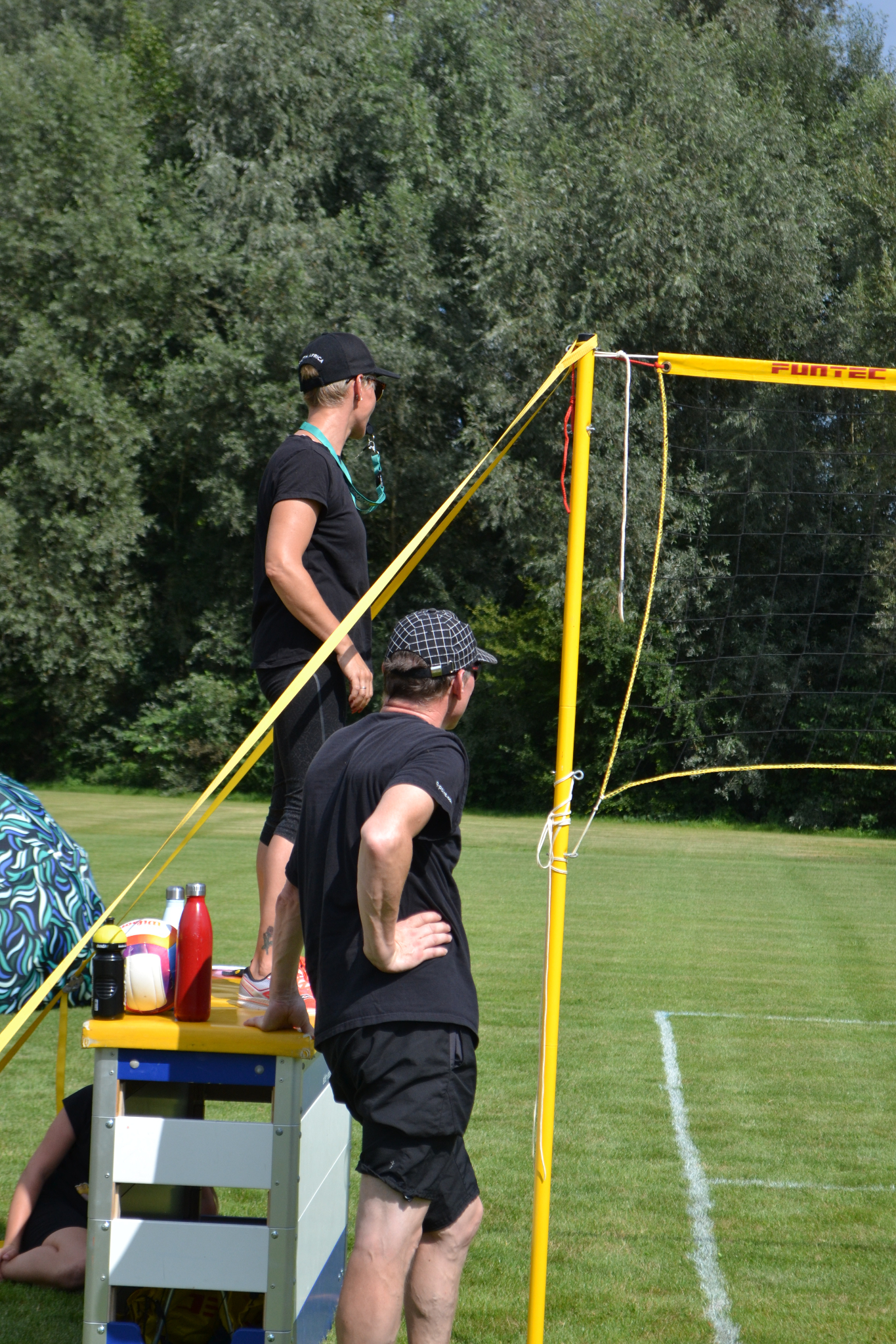 Bild (48)
